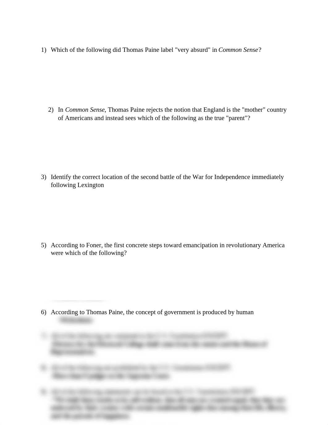 Exam 2 Study Guide -3.docx_d230uv6dmq2_page1