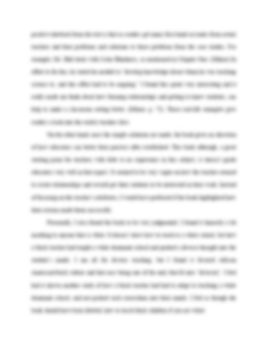 Josette Bach Book Review.pdf_d2310hh1jh4_page3