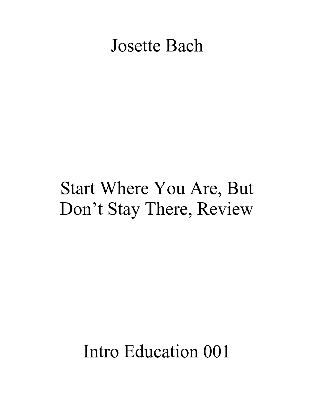 Josette Bach Book Review.pdf_d2310hh1jh4_page1