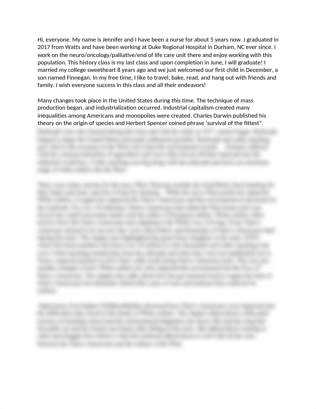 DB1.docx_d2312ieia5q_page1