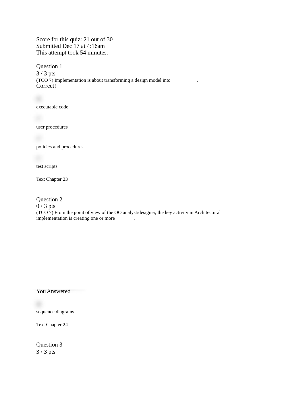 Week 7 Quiz.docx_d23189pl8n4_page1