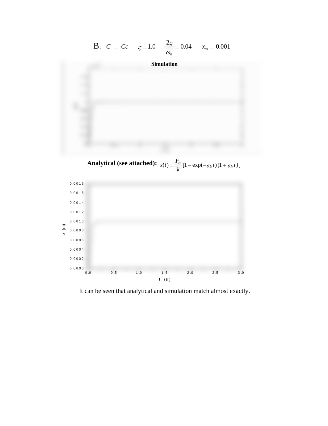 Matlab Project 1 Solution on Mechanical VIbrations and Control_d231a0tongh_page3