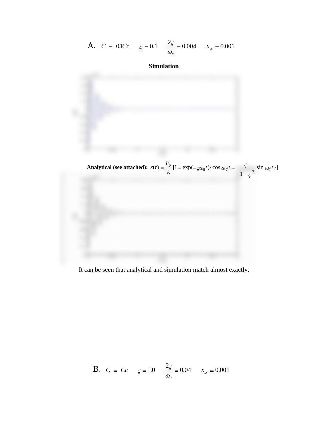 Matlab Project 1 Solution on Mechanical VIbrations and Control_d231a0tongh_page2