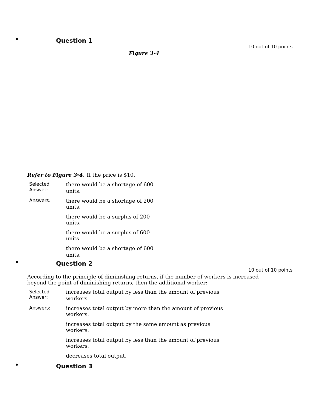 Exam 1 set.docx_d231hllbgr5_page1