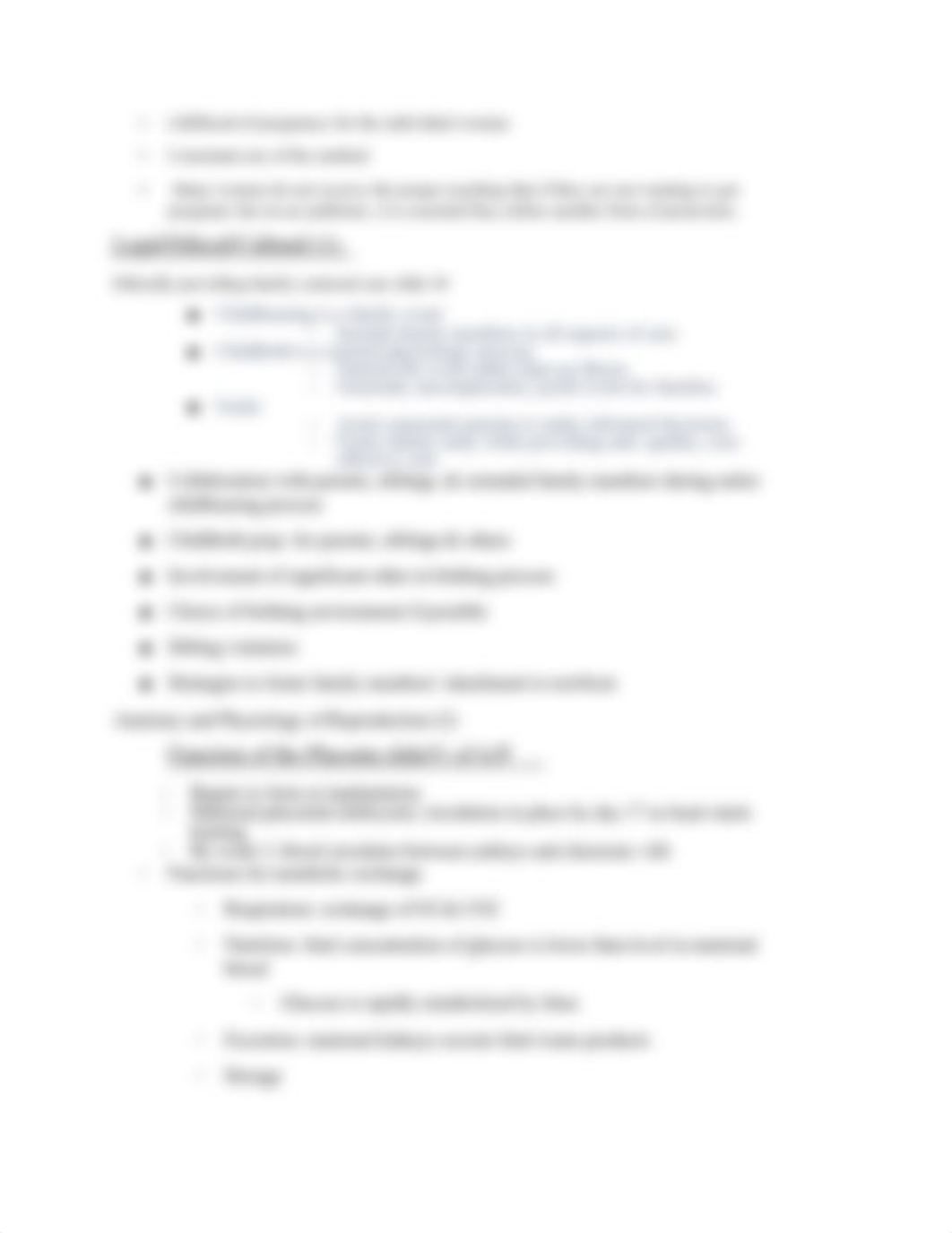 Kauchers Study Guide Final.docx_d231t6ka7kh_page3