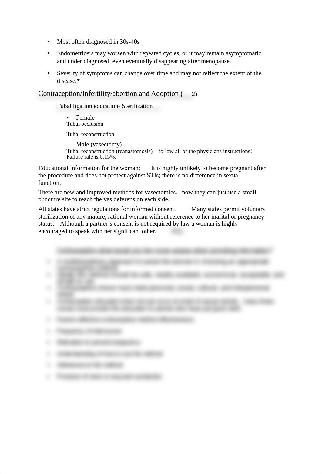 Kauchers Study Guide Final.docx_d231t6ka7kh_page2