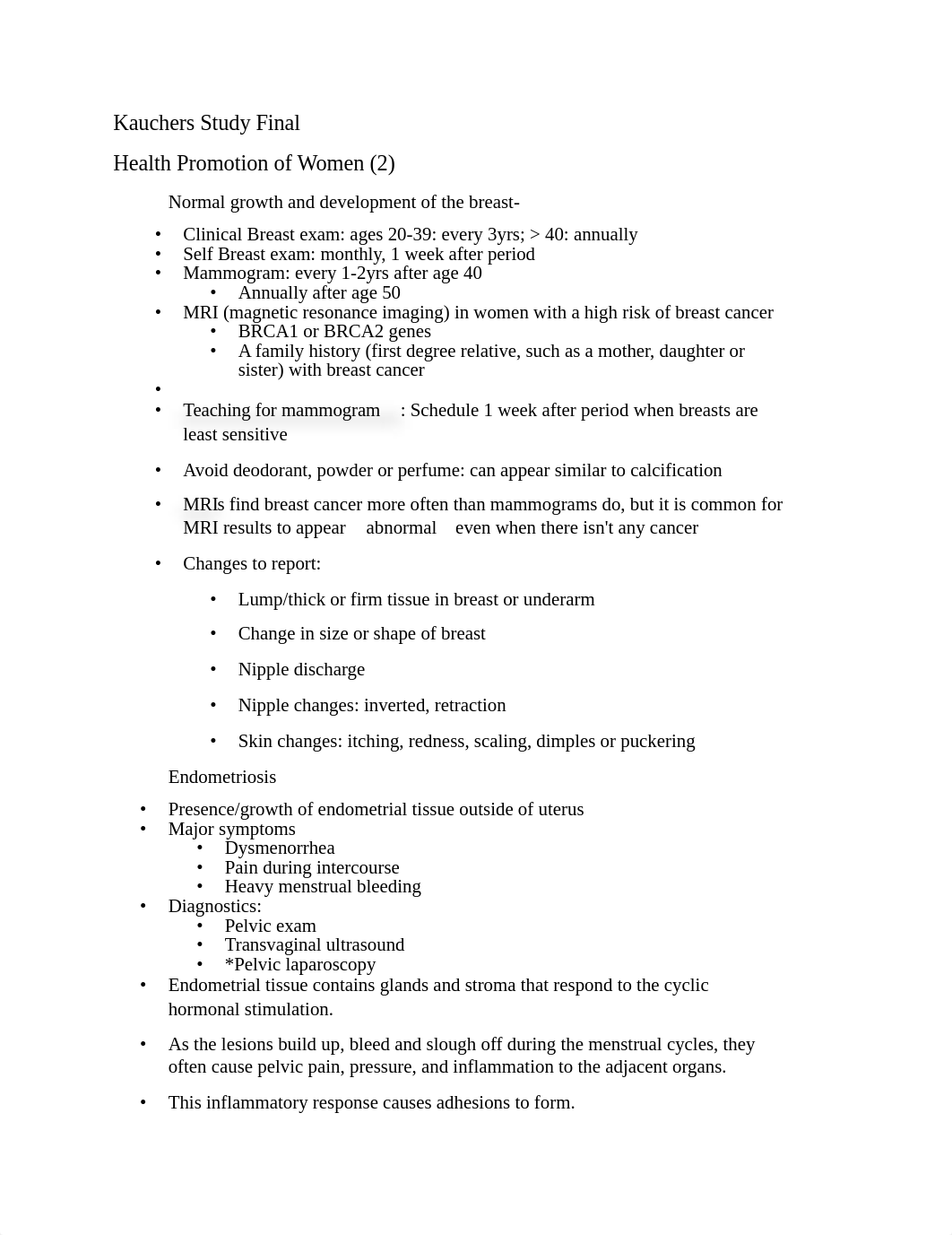 Kauchers Study Guide Final.docx_d231t6ka7kh_page1