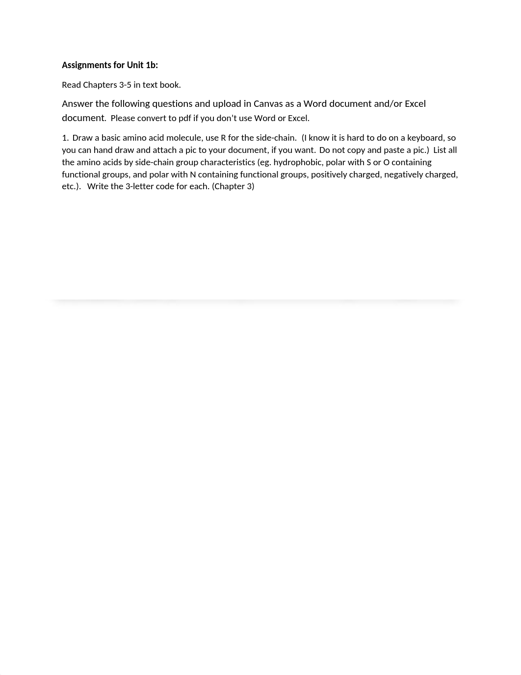 HW1b-answers.docx_d2328o6gx9o_page1