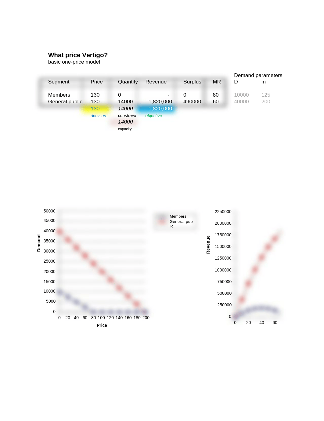 Vertigo-share - Copy (1).xlsx_d232ij3bh9f_page1