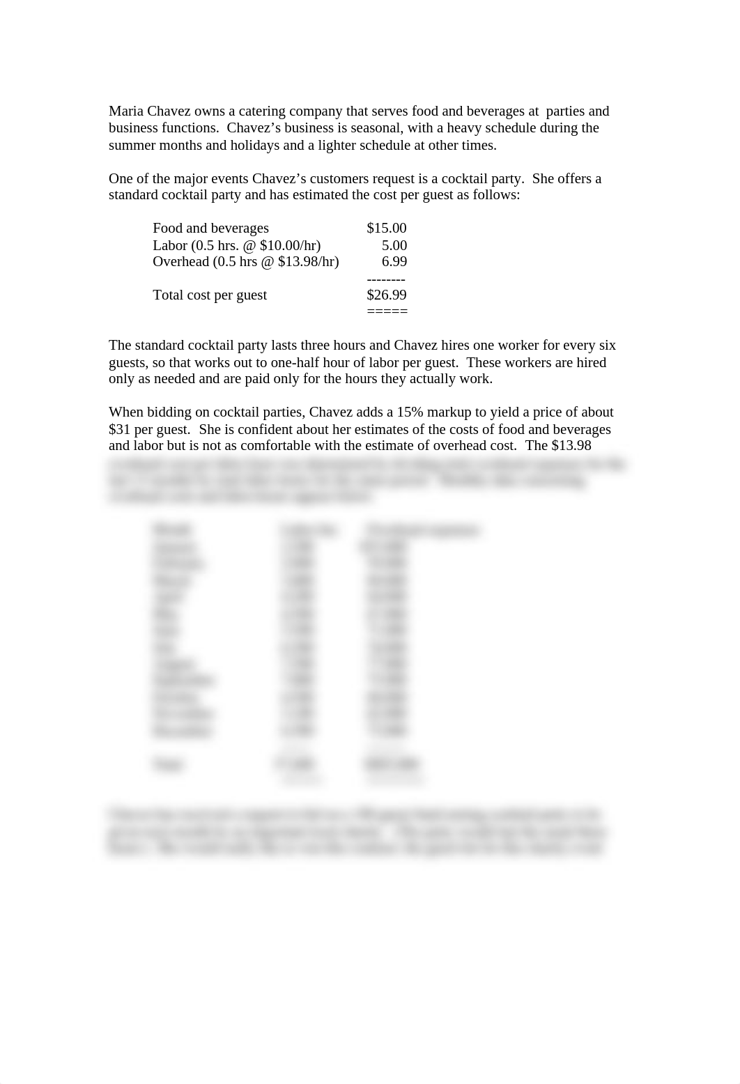 hw accounting_d232msn7uyl_page1