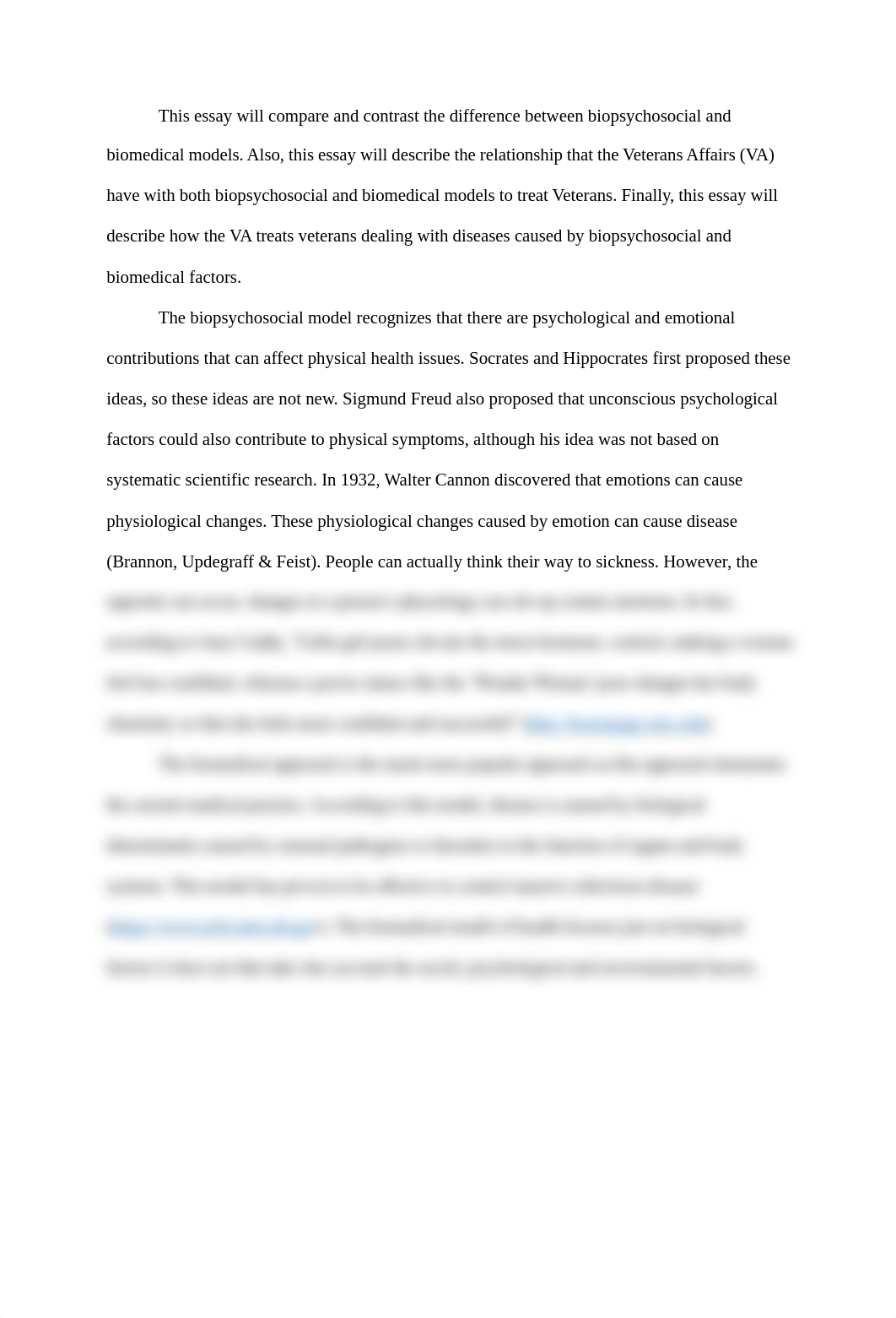 Biopsychosocial and Biomedical Factors.docx_d232ya1p81p_page2