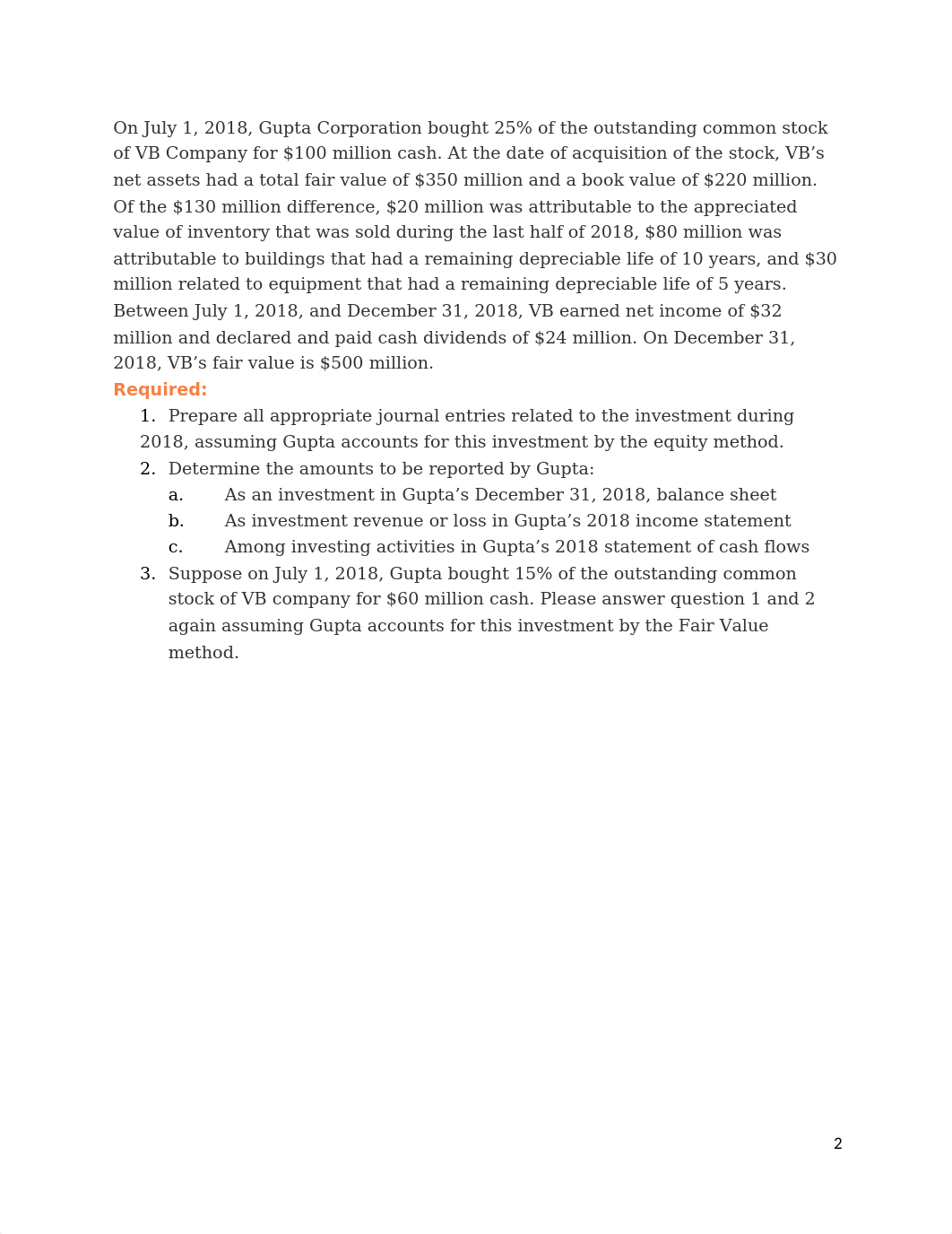 review 2 solution.docx_d23350pq9nv_page2