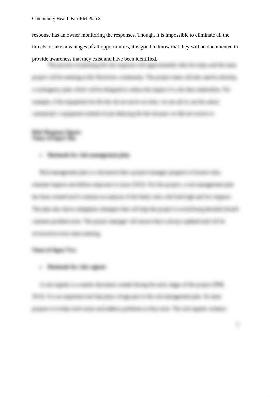 Arlette Akroman RM Plan 3.docx_d2339lwinhm_page2