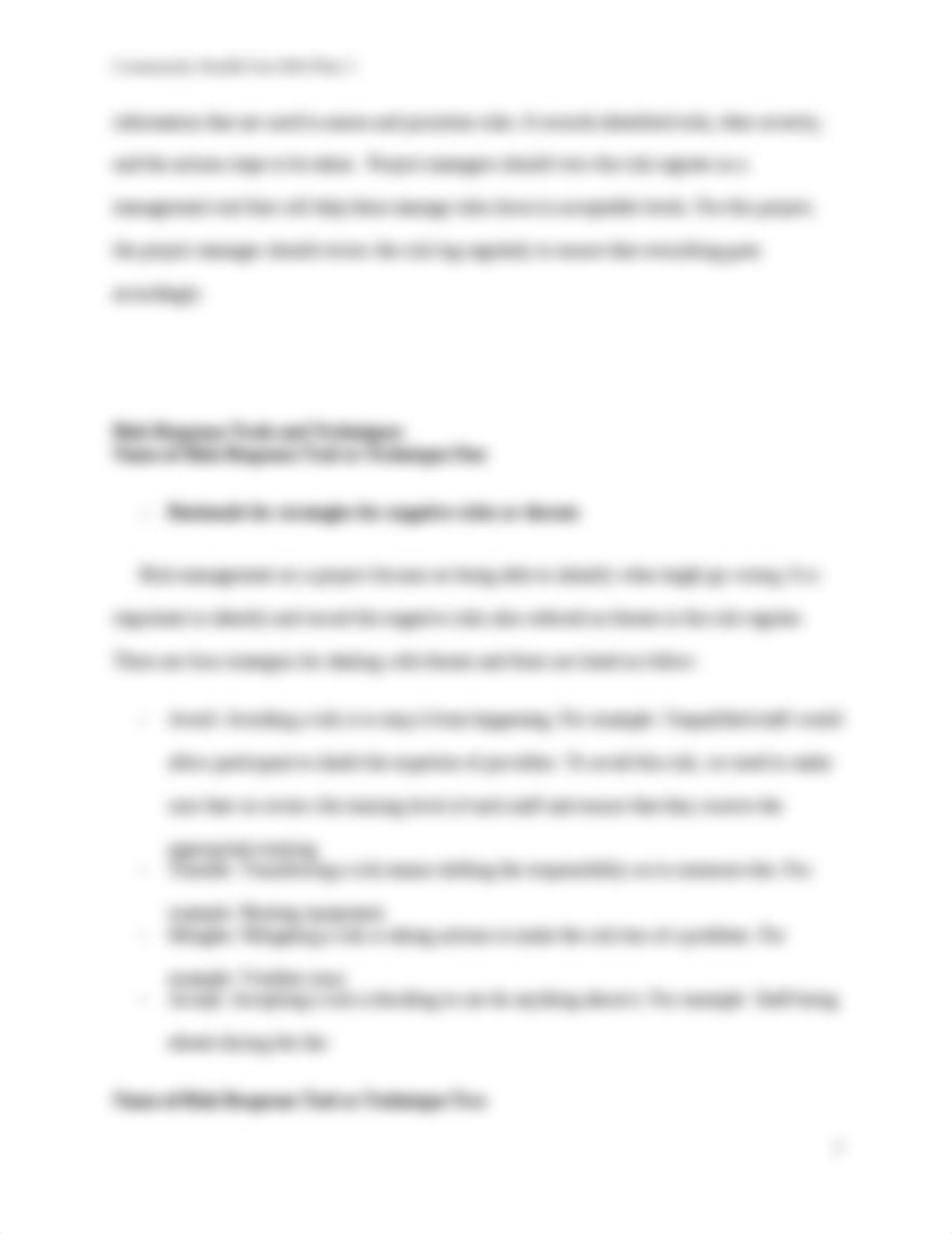 Arlette Akroman RM Plan 3.docx_d2339lwinhm_page3