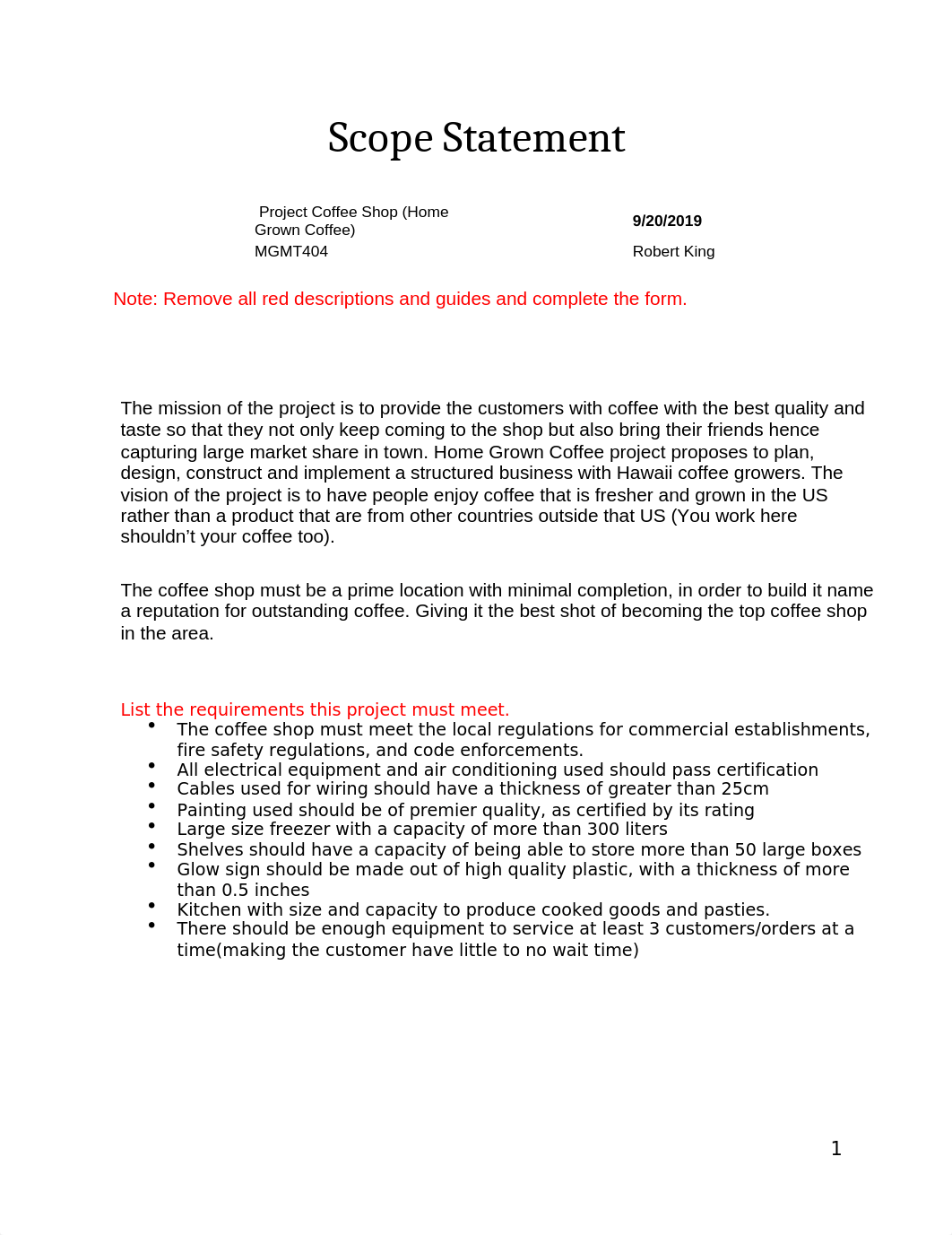 MGMT404_Scope_Statement_Robert King.docx_d233ned372g_page1