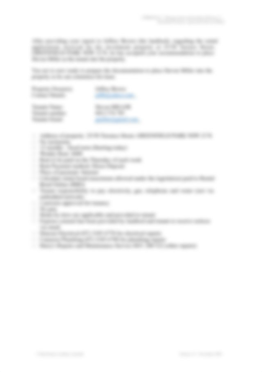 CPPREP4122 - Residential Tenancy Agreement (Information) (Steve Miller) v1.0.docx_d233ubul2rb_page3