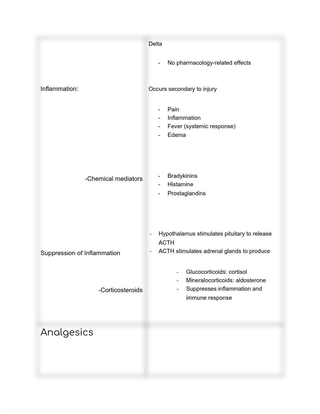 Pain and Inflammation_Neuro- Migraines .pdf_d2348h4jyda_page2