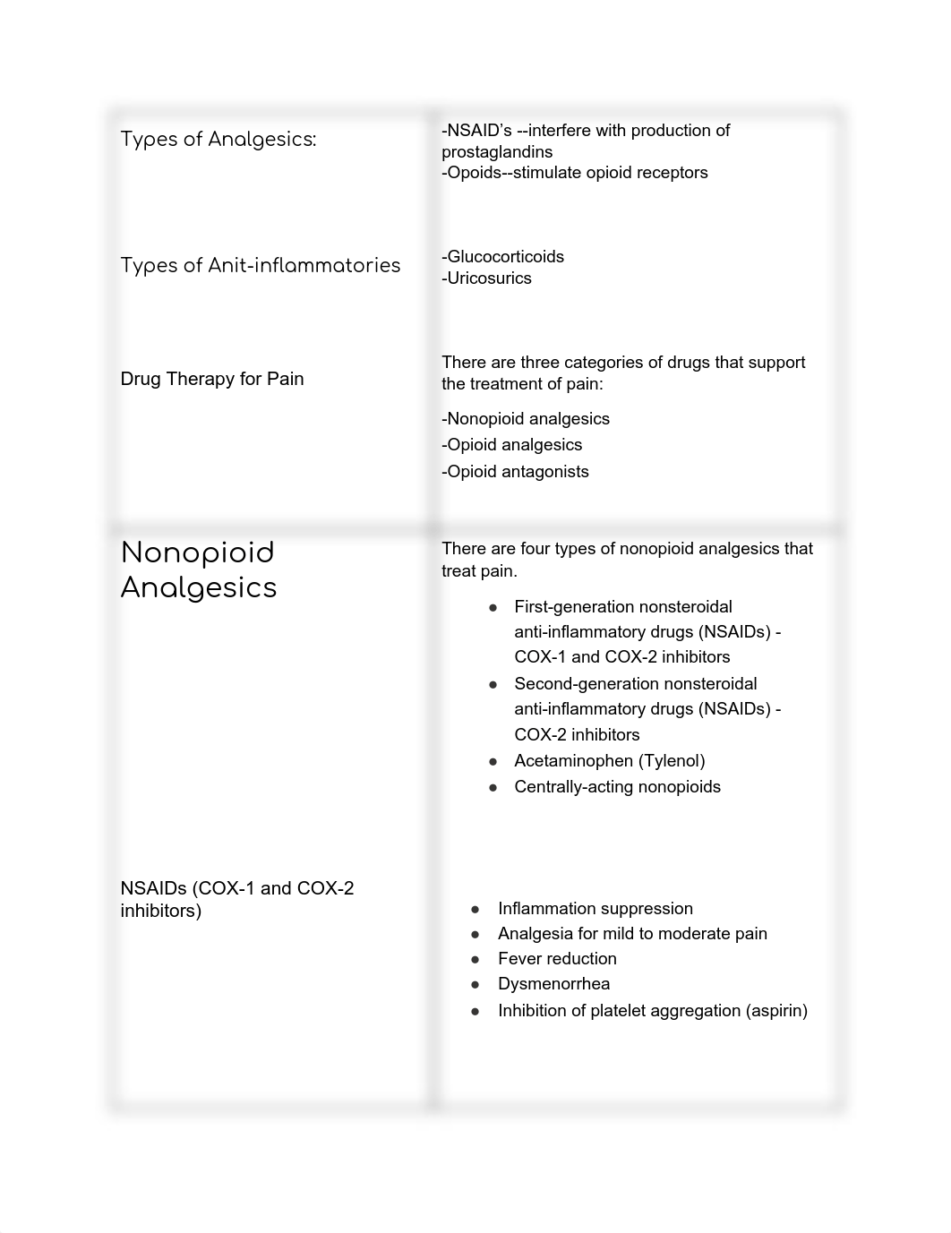 Pain and Inflammation_Neuro- Migraines .pdf_d2348h4jyda_page3