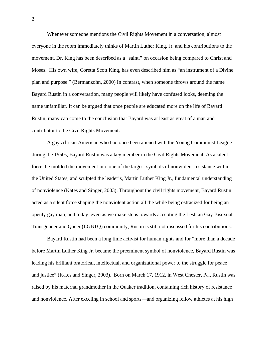 Bayard Rustin Paper_d234f5dy3fk_page2