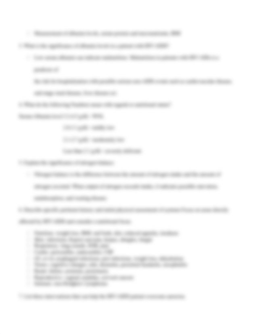 HIV AIDS case study.docx_d234g6w2a0k_page2