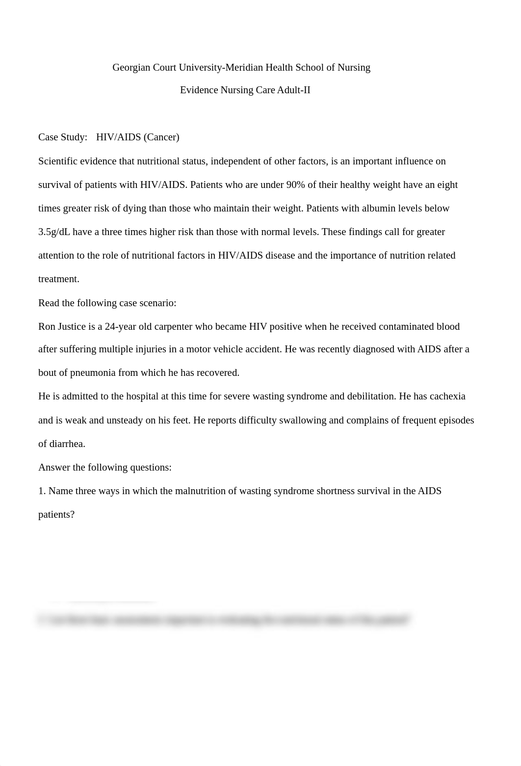 HIV AIDS case study.docx_d234g6w2a0k_page1