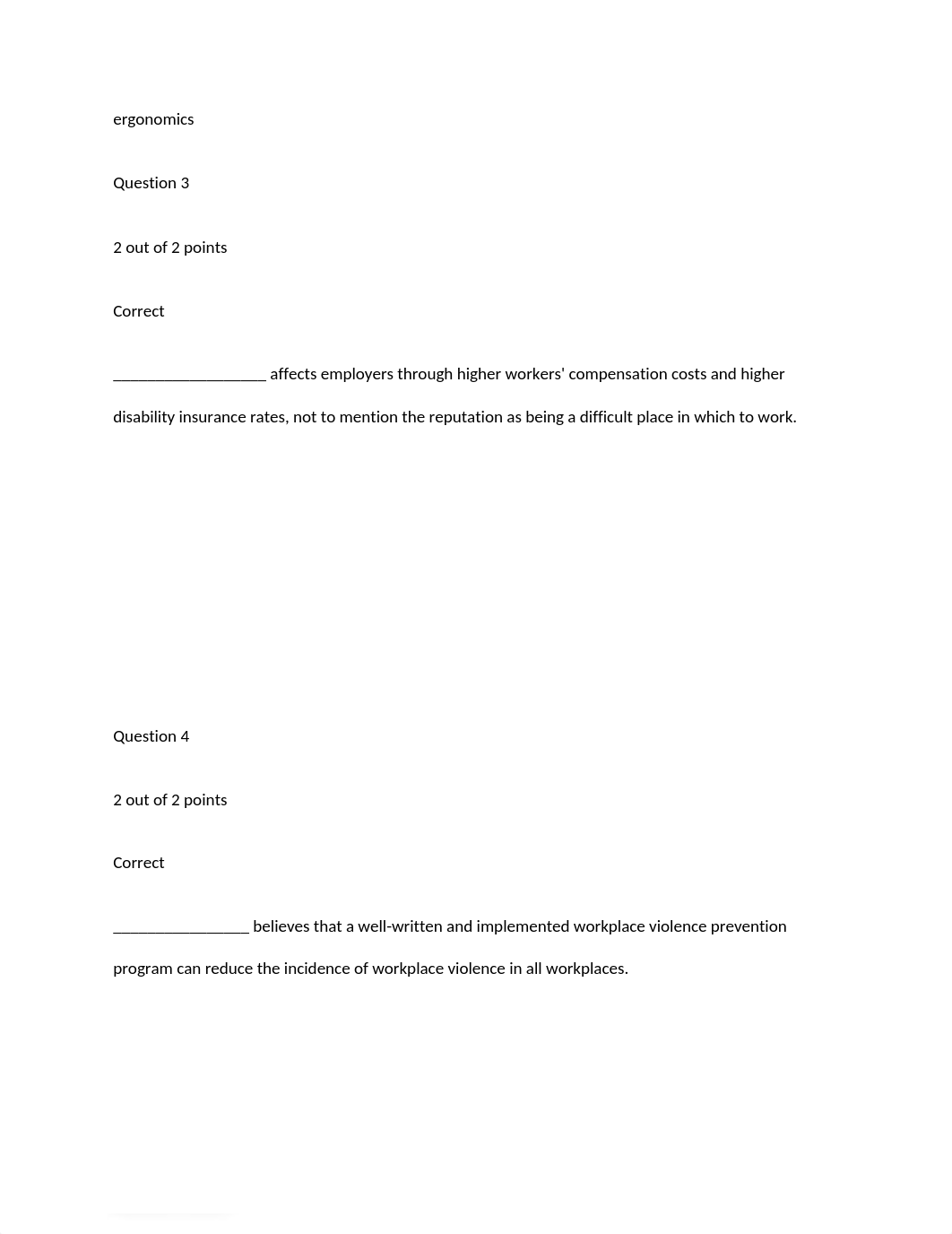 ch. 12 quiz hum res.docx_d23583q2xct_page2