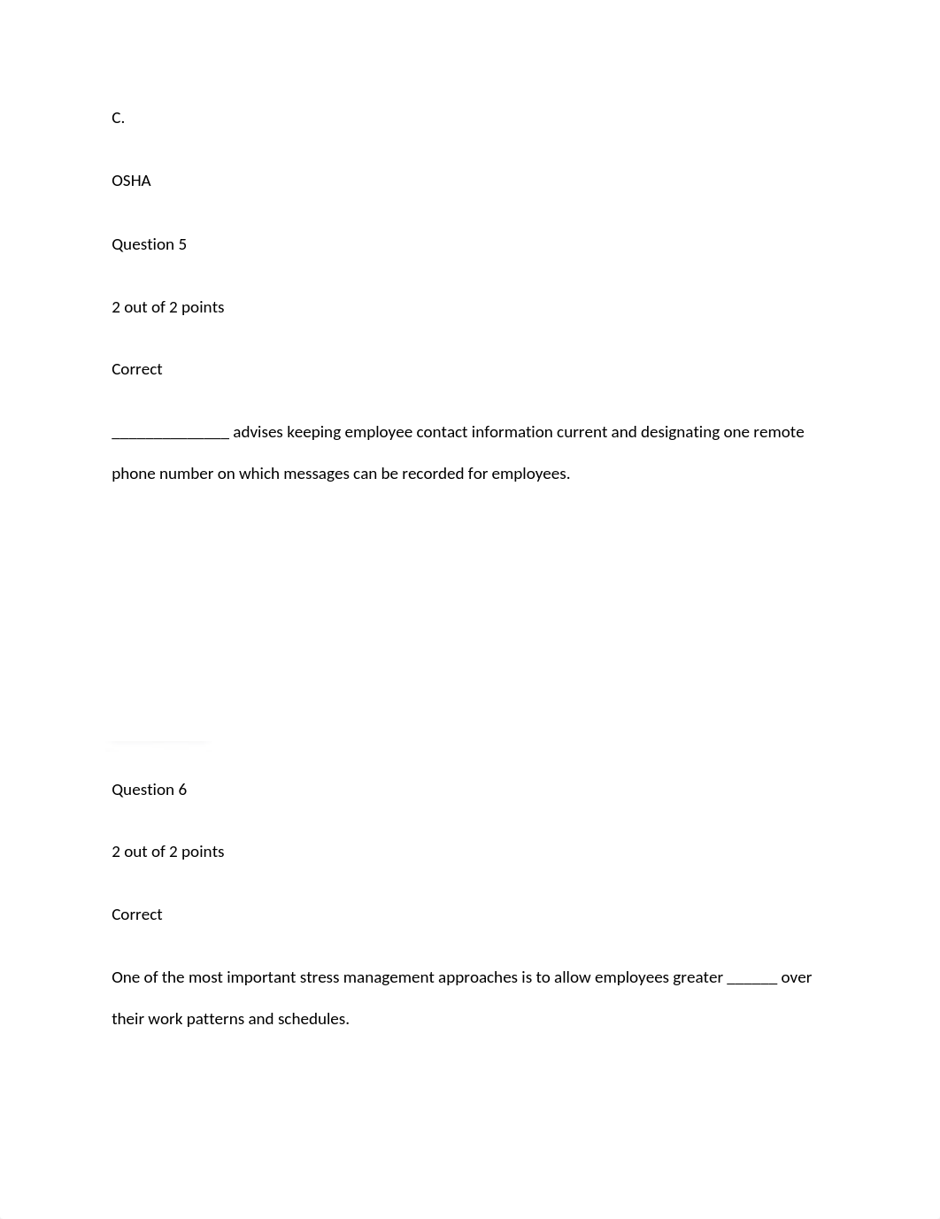 ch. 12 quiz hum res.docx_d23583q2xct_page3