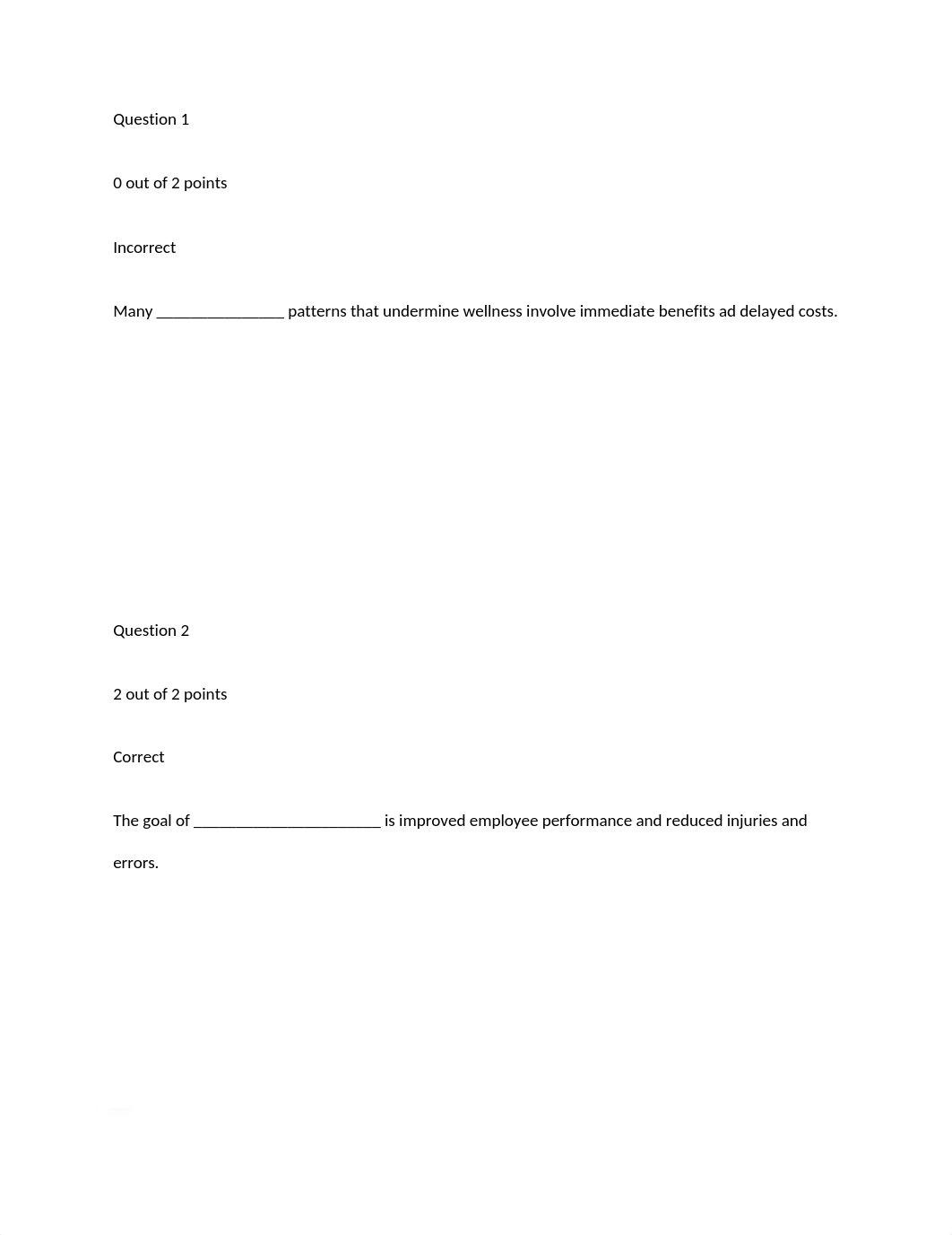 ch. 12 quiz hum res.docx_d23583q2xct_page1