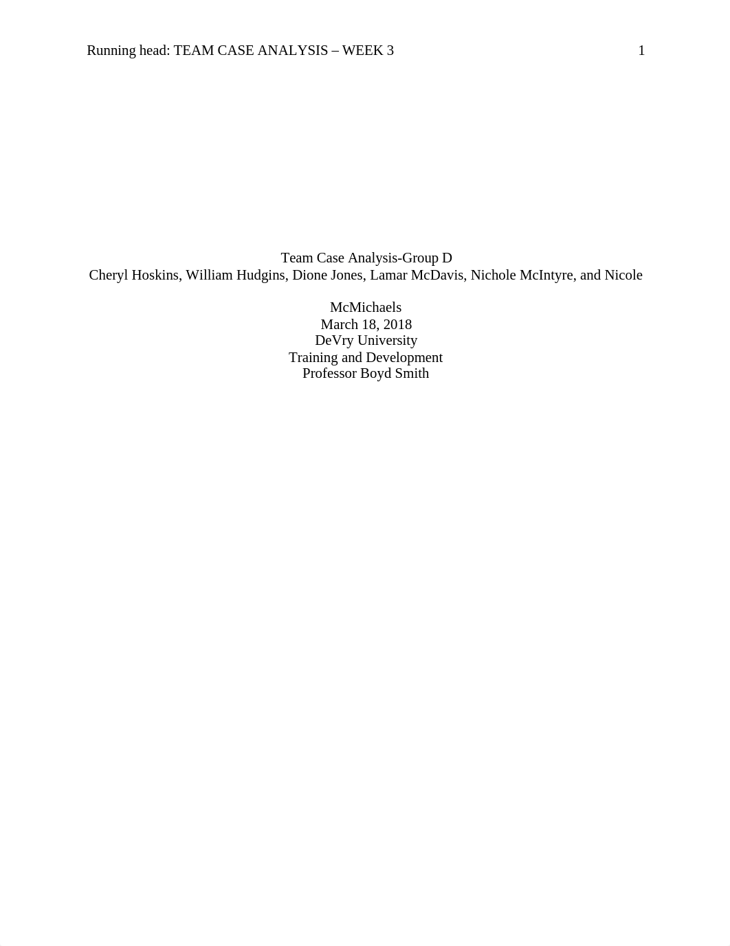 GroupD_ Team_Week_3_Case Analysis- Final.docx_d235ay9rf70_page1