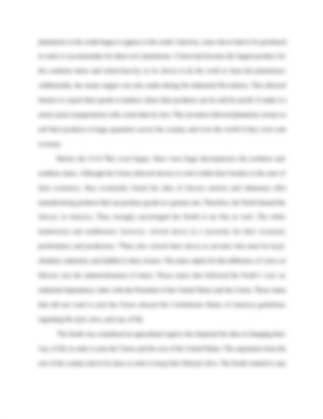 The Result of the Industrial Revolution_d235cs1zqaj_page4