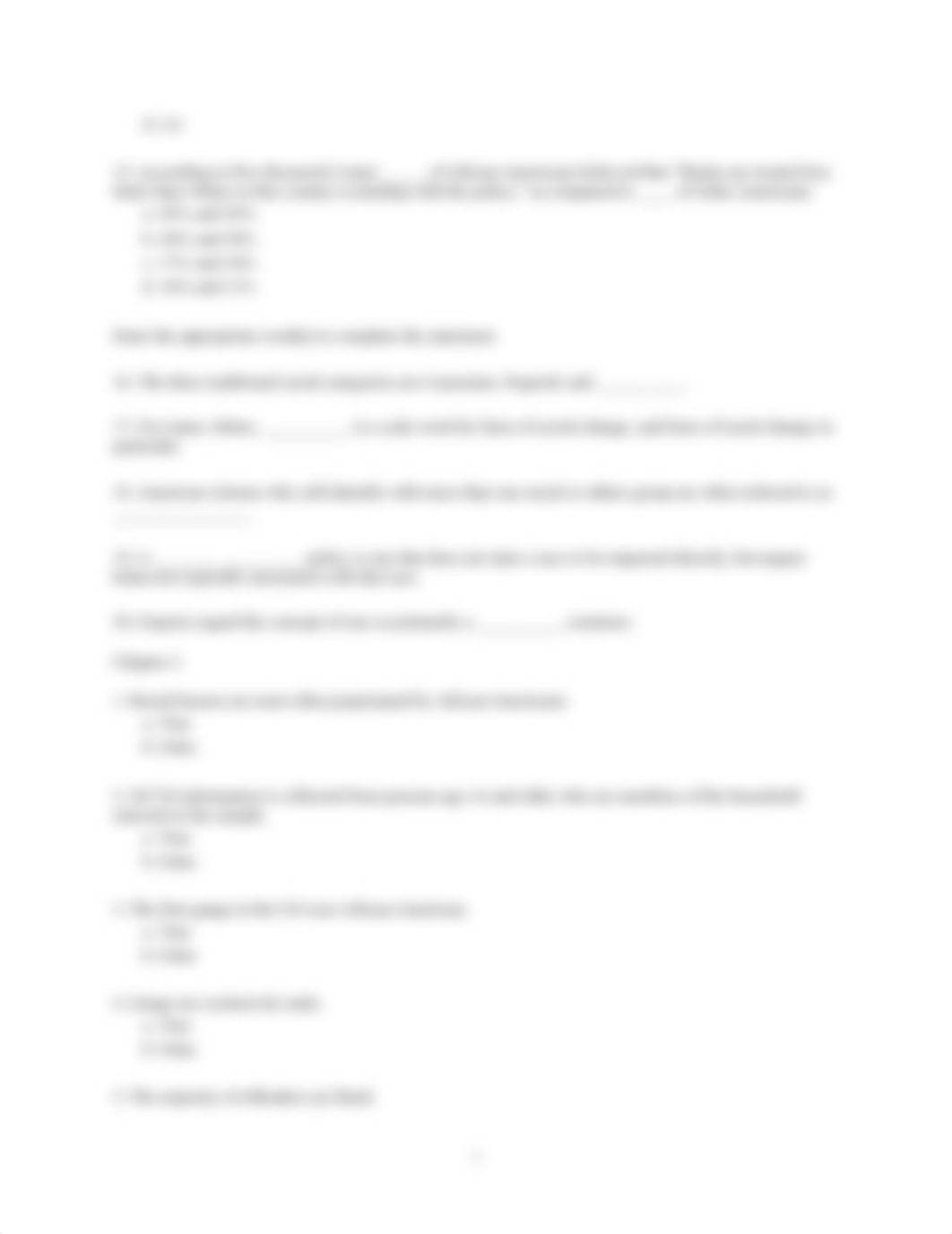 CBA 413 Midterm Study Guide Class Copy.docx_d235h2jh4ym_page3