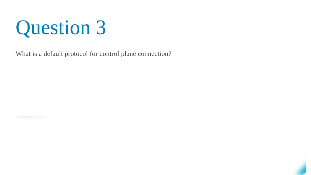 CCNP Enterprise 300-415 ENSDWI Exam Dumps.pdf_d235oyoiz8n_page4