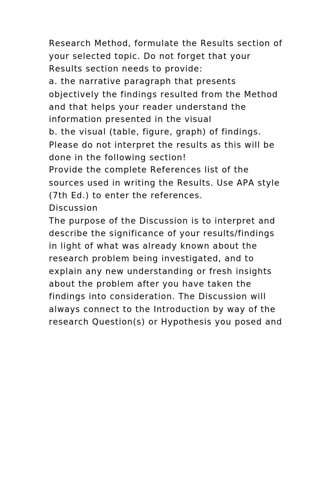 Research MethodsThe Method(s) section of the research paper is t.docx_d235spld6qx_page3