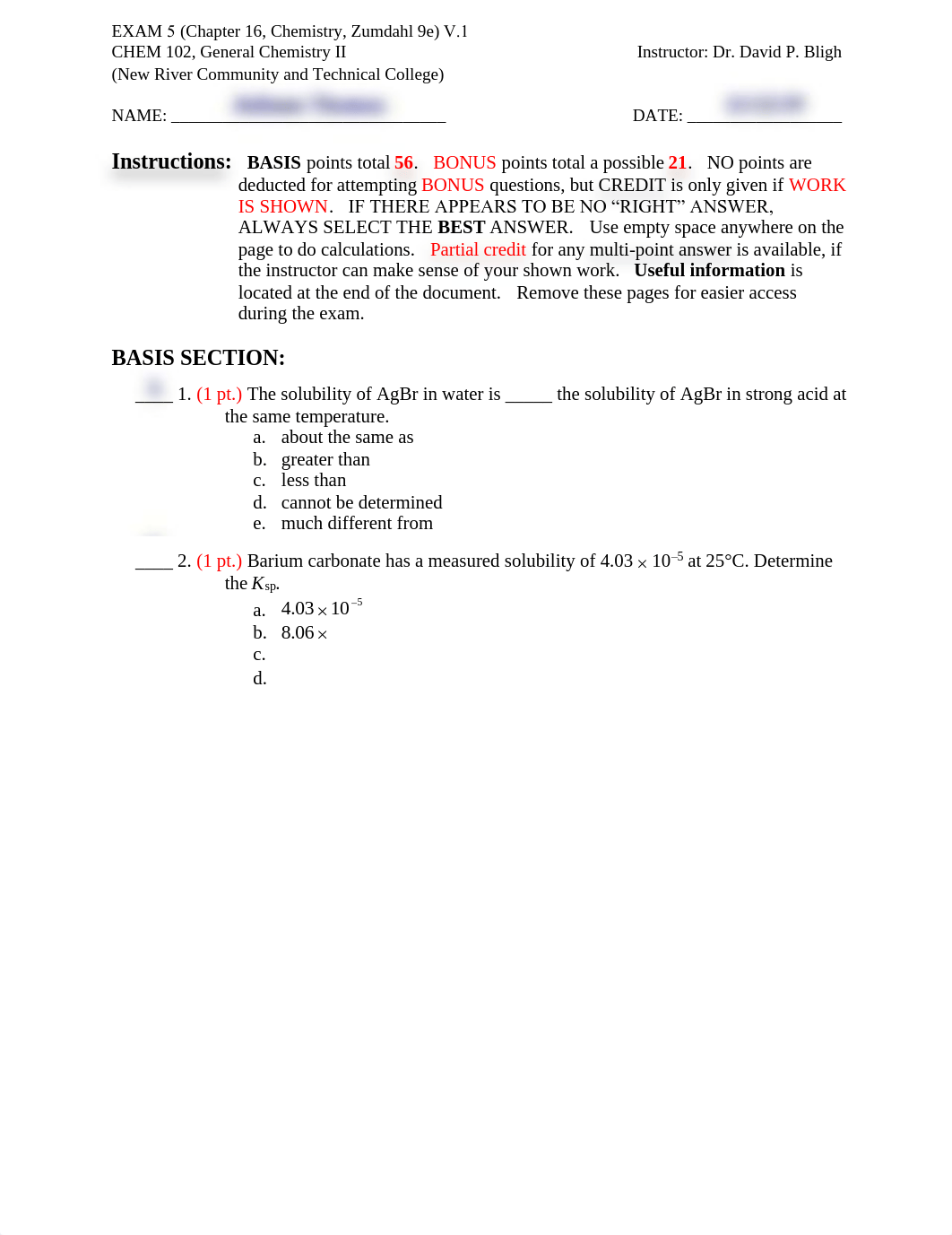 Zumdahl9e_C16_Exam_V1_SAVABLE.pdf_d235sriuolf_page1