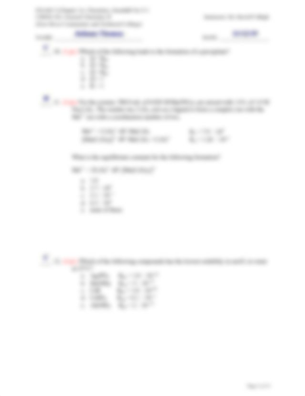 Zumdahl9e_C16_Exam_V1_SAVABLE.pdf_d235sriuolf_page3