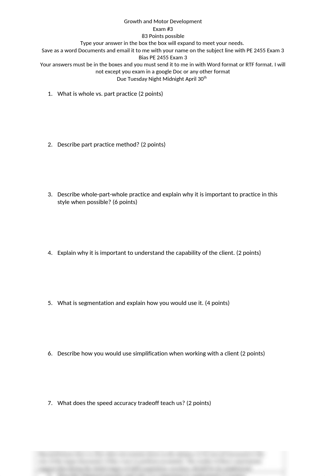 Exam_3.docx_d236anxzsl6_page1