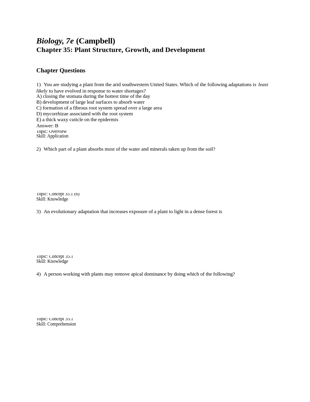 Chapter 35 Test_d236dh2pp2i_page1