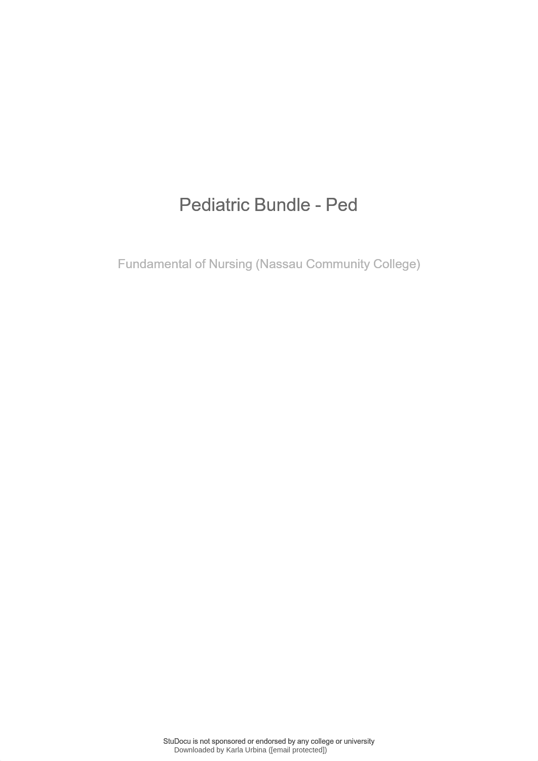 pediatric-bundle-ped.pdf_d236eq8mmk1_page1