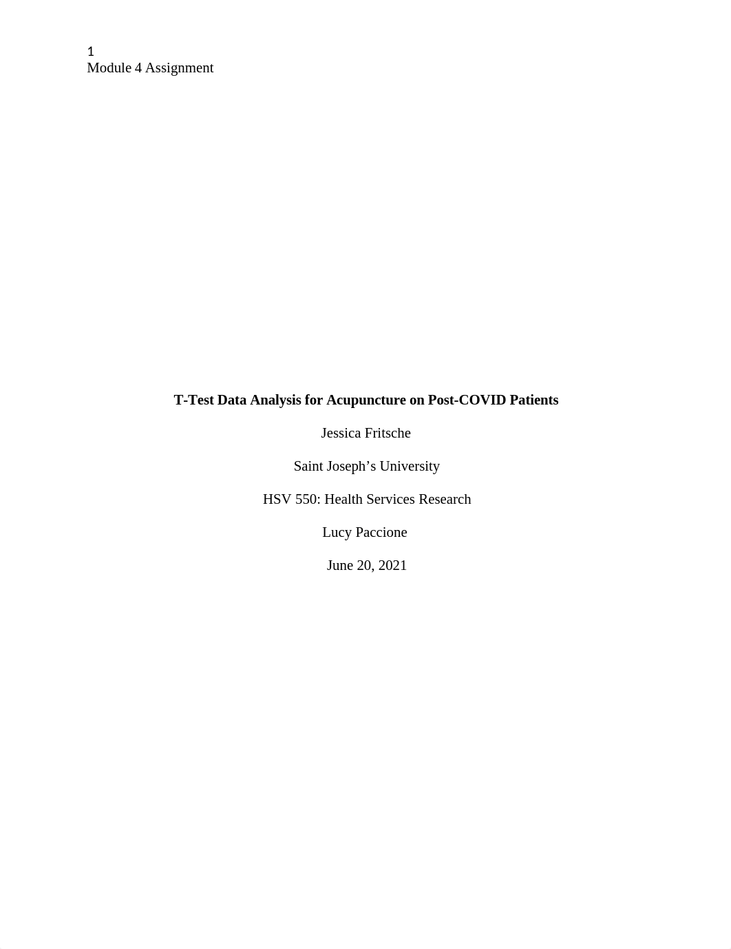 HSV550 Module 4 Assignment.docx_d236ht42fuu_page1