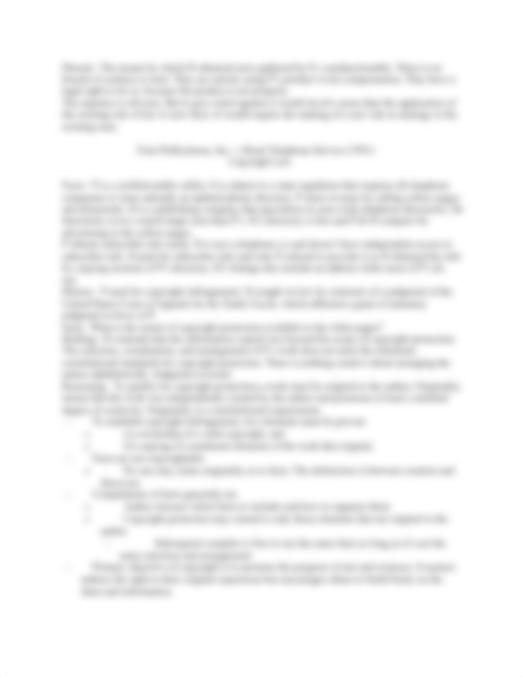 Property cb outline.docx_d236ixyswu4_page3