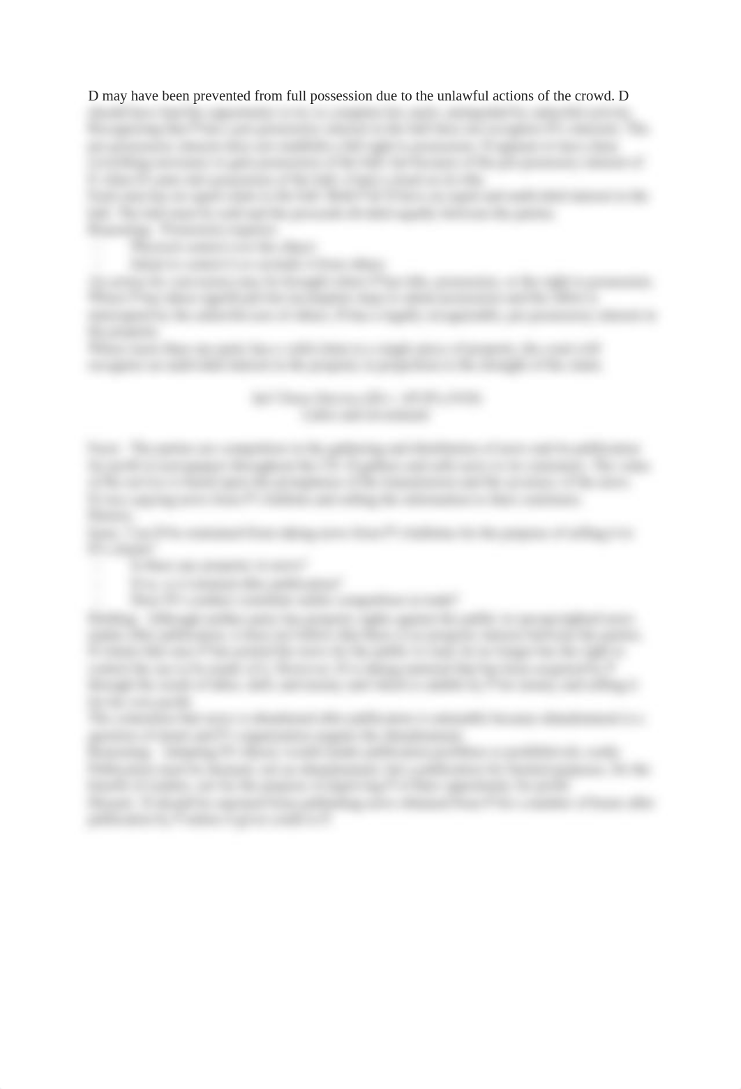 Property cb outline.docx_d236ixyswu4_page2