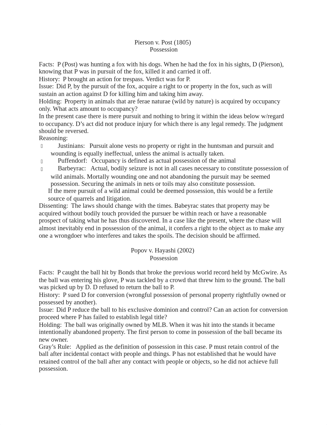 Property cb outline.docx_d236ixyswu4_page1