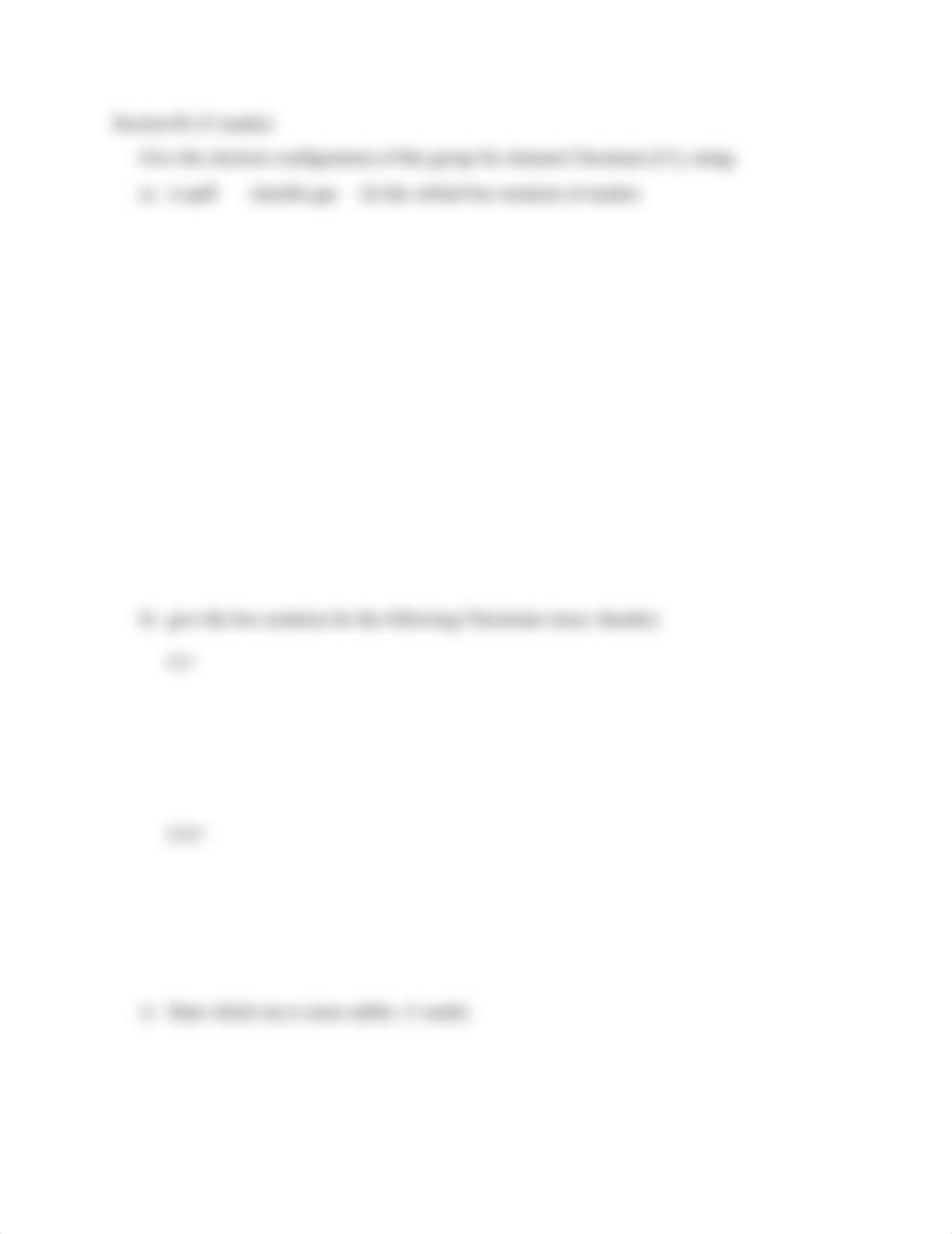 general chemistry Sectional Exams 3 (1).docx_d236lvofevl_page2