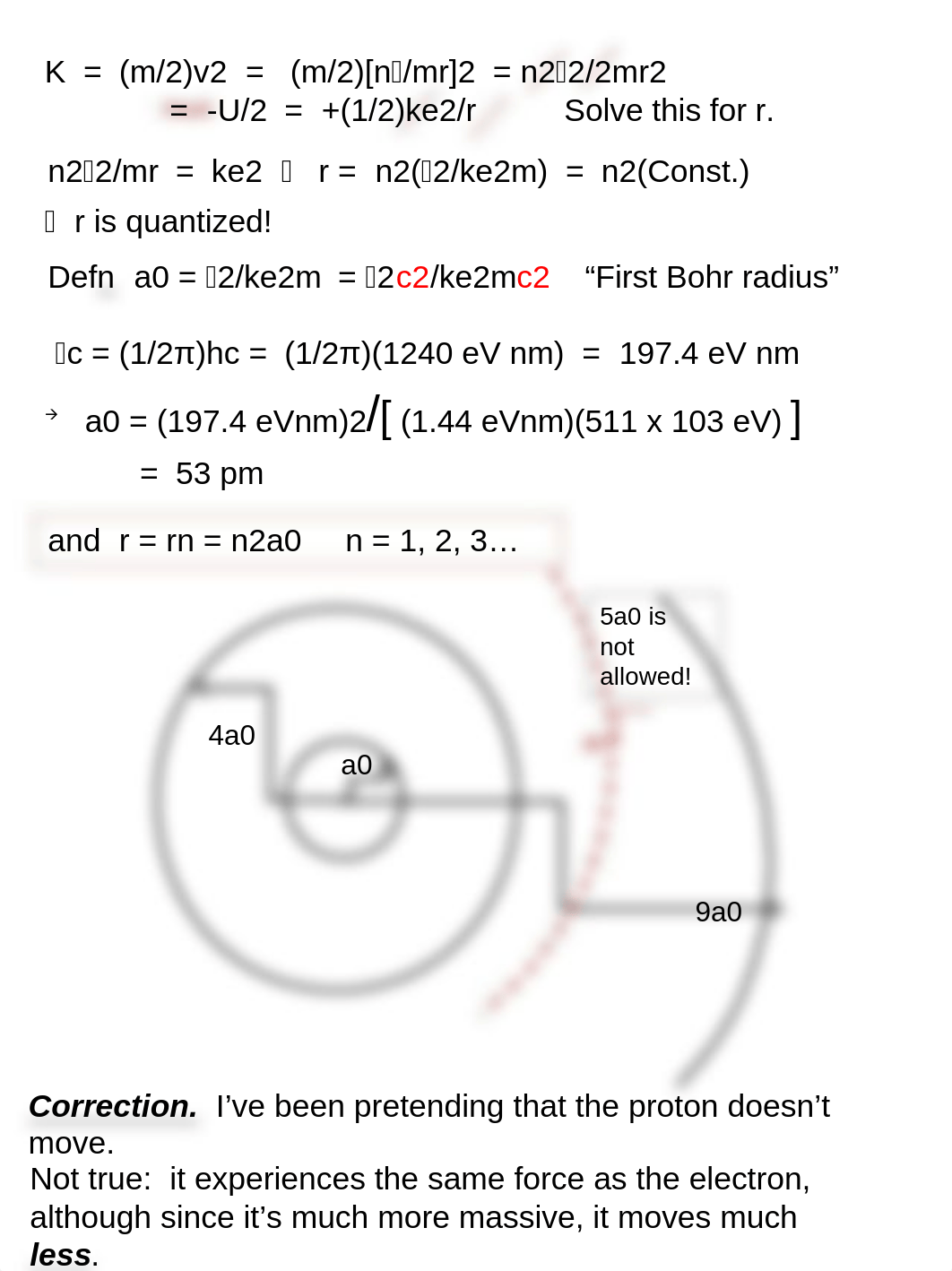 Modern F13 ppt 4 (1)_d236q2a0zuv_page2