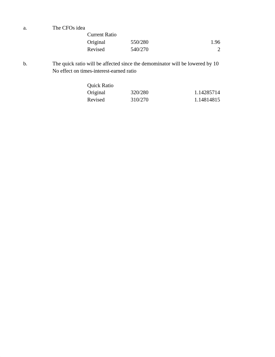 Acc. 232 Excel HW Ch. 10.xlsx_d236qmpzutd_page2