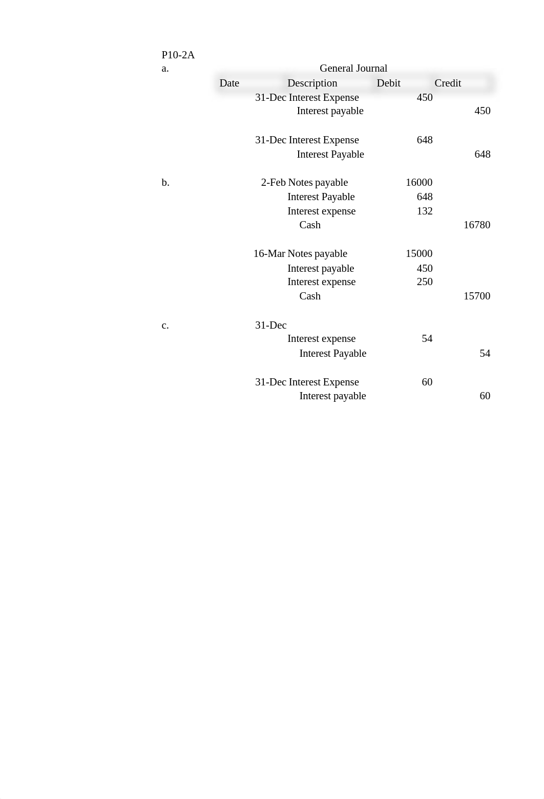 Acc. 232 Excel HW Ch. 10.xlsx_d236qmpzutd_page3