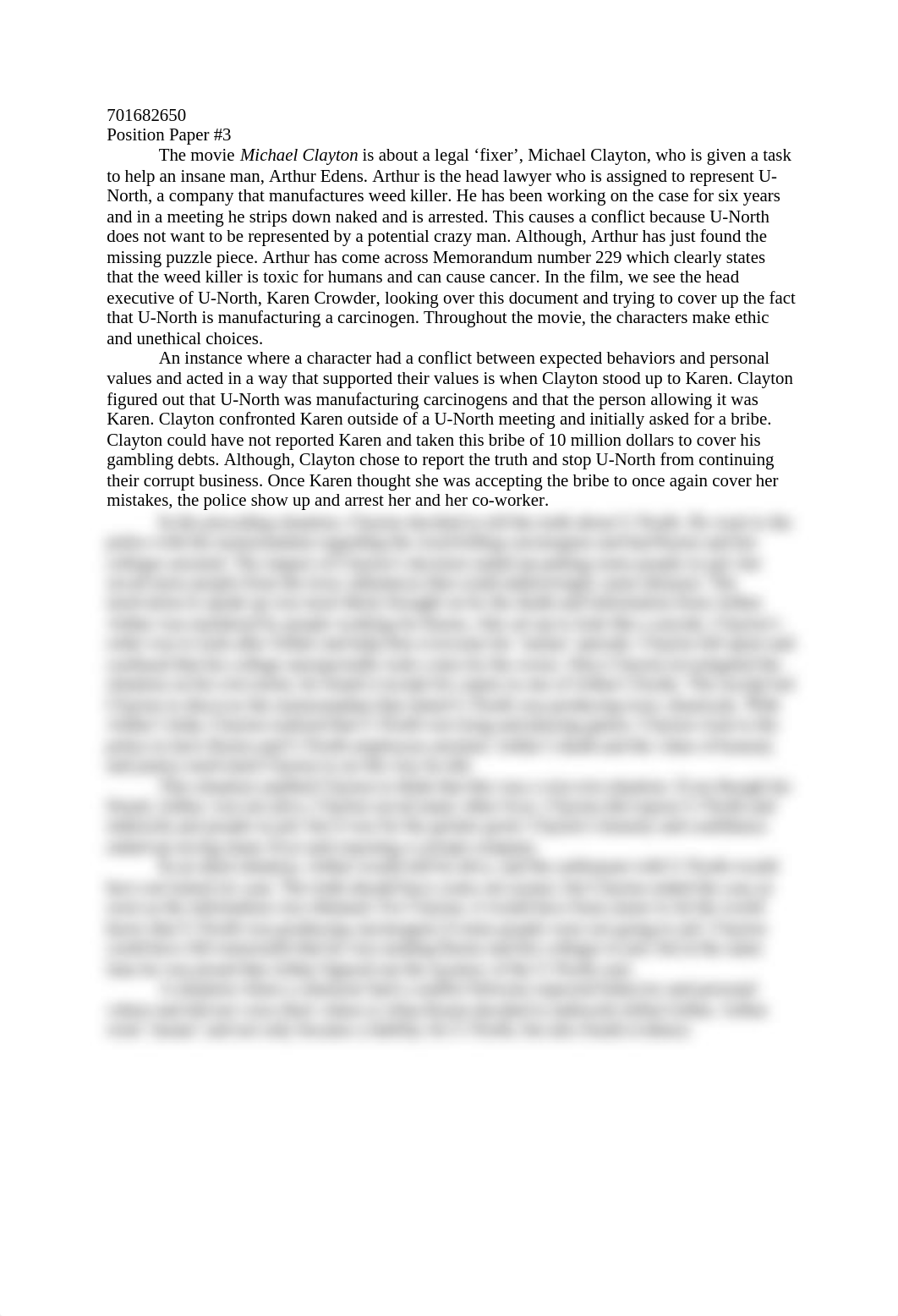 Michael Clayton Position Paper_d236stphq1x_page1