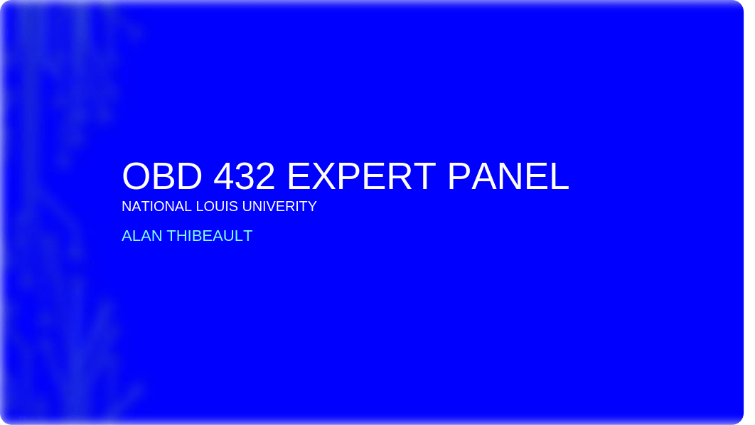 OBD 432 Expert Panel Slides (1).1.pptx_d236t495obo_page1