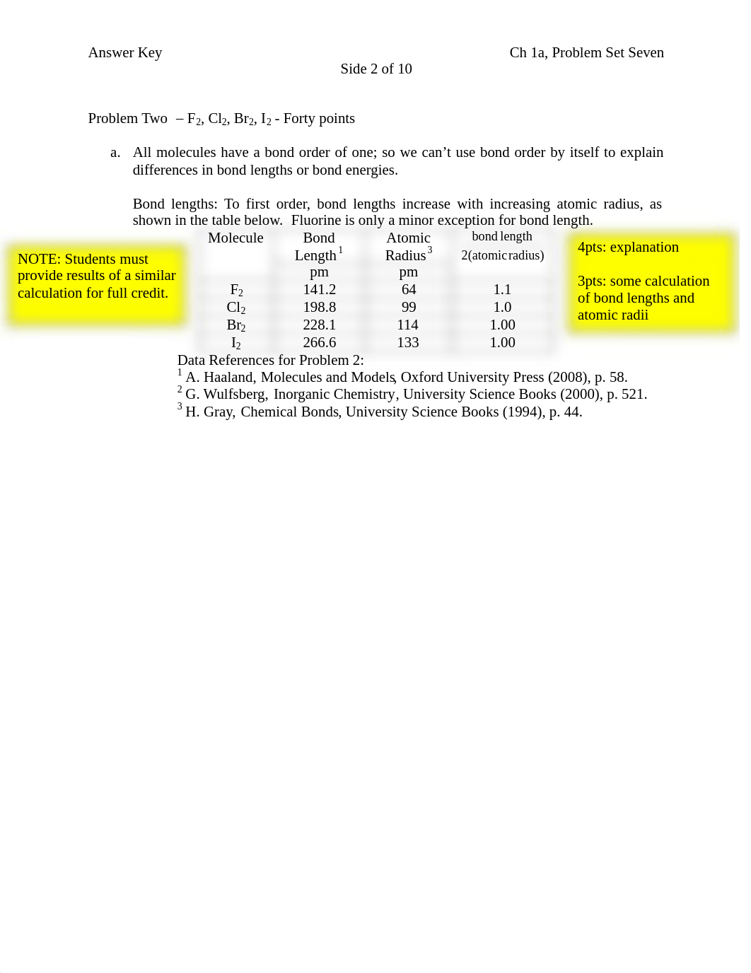 Ch1a12ProblemSet7Solution_d236zaqd6lk_page2