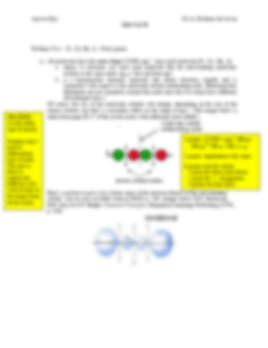 Ch1a12ProblemSet7Solution_d236zaqd6lk_page4